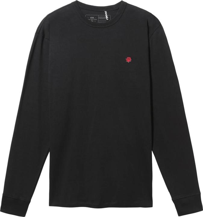 Vans Kyle Walker Off the Wall Longsleeve (M)