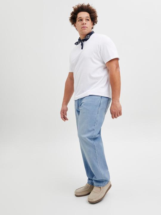 Actual product image Jack & Jones Jjichris Jjorignial Mf 920 Noos Pls (34)