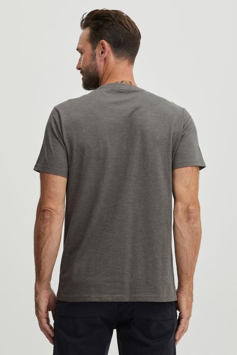 Produktbild FQ1924 FQDante - 21900455-ME (S)