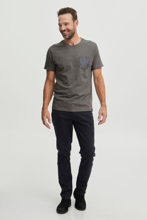 Produktbild FQ1924 FQDante - 21900455-ME (S)