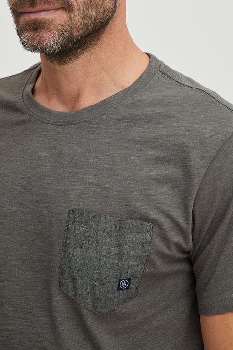 Produktbild FQ1924 FQDante - 21900455-ME (S)
