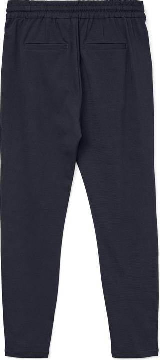 Produktbild Vero Moda Lässige Hose (XL)