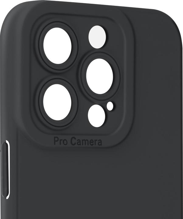 Produktbild Avizar SoftGlow Case Series (Apple iPhone 15 Pro)