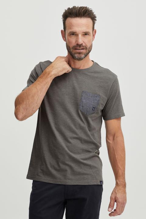 Produktbild FQ1924 FQDante - 21900455-ME (S)