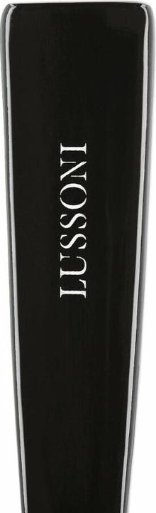 Immagine prodotto Lussoni Spazzola Hr Natural Style Slim P
