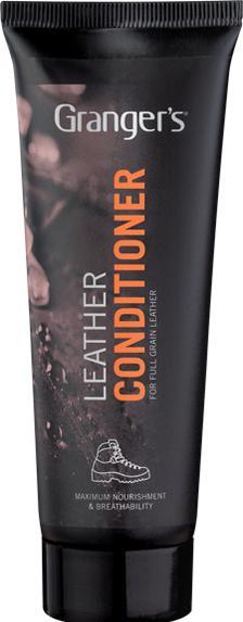 Grangers Leather Conditioner (1 x, 75 ml)