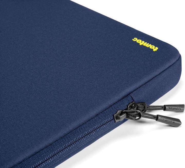 Image du produit tomtoc Defender-A13 (14", Apple, Universel)