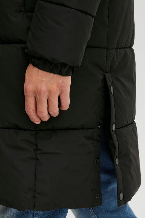 Immagine prodotto 11 Project PRCalton JA - 21300896-ME (M)