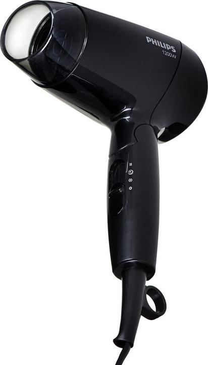 Actual product image Philips EssentialCare