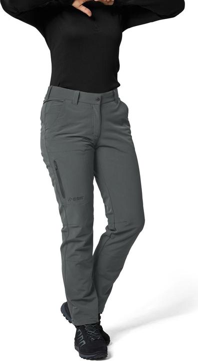 Actual product image Maier Sports Helga pants (Frequency band 38 (2600 MHz))