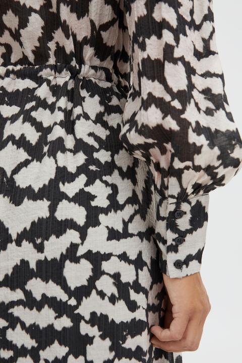 Actual product image Fransa FRILLA DR 1 - 20611803 (S)