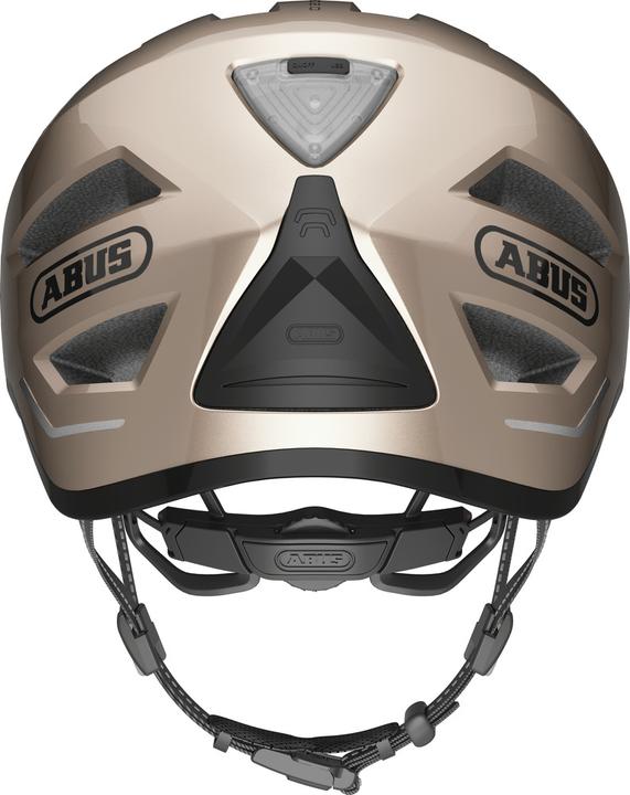 Immagine prodotto Abus Pedelec 2.0 (52 - 57 cm)