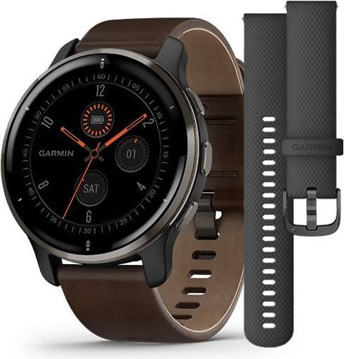 Produktbild Garmin Venu Sq 2 (40 mm)