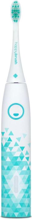 Actual product image happybrush StarterKit Schall Vibe 3 (Sonic toothbrush)