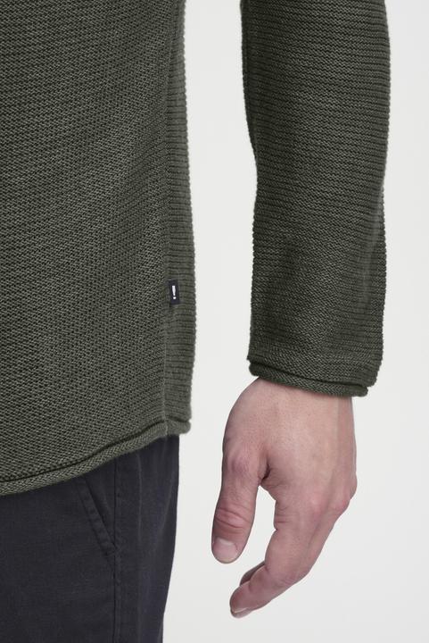 Immagine prodotto Solid SDJarahJumper 21104152 (XL)