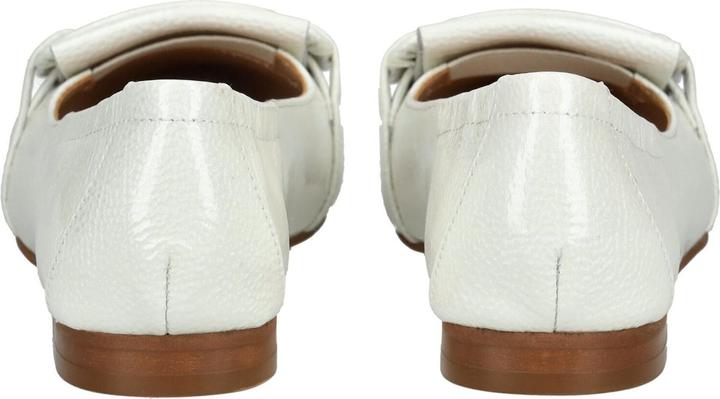 Actual product image Regarde le Ciel Ballerinas (38)