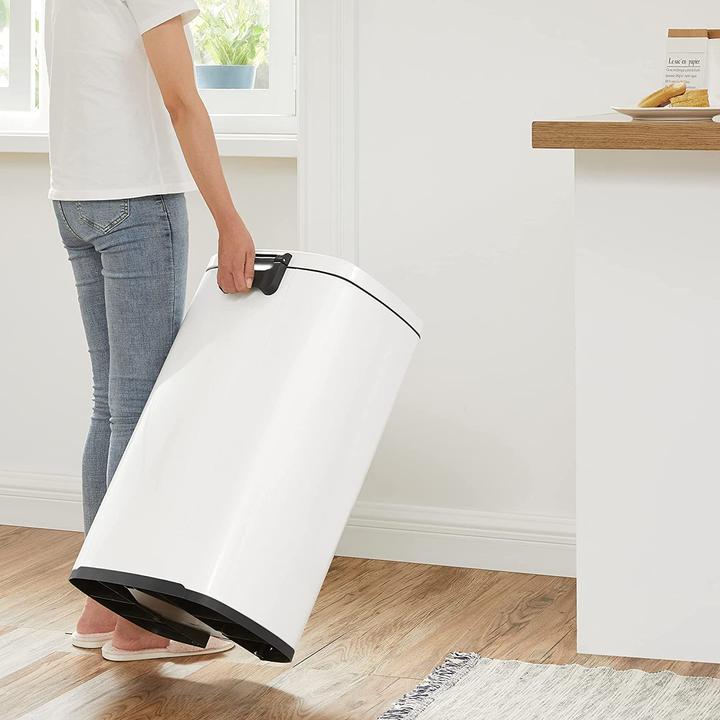Produktbild Songmics Belio (50 l)