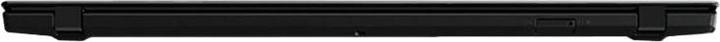 Produktbild Upcycle it Lenovo ThinkPad X1 Carbon (Refurbished) Grade A (8 GB, 14", 256 GB)