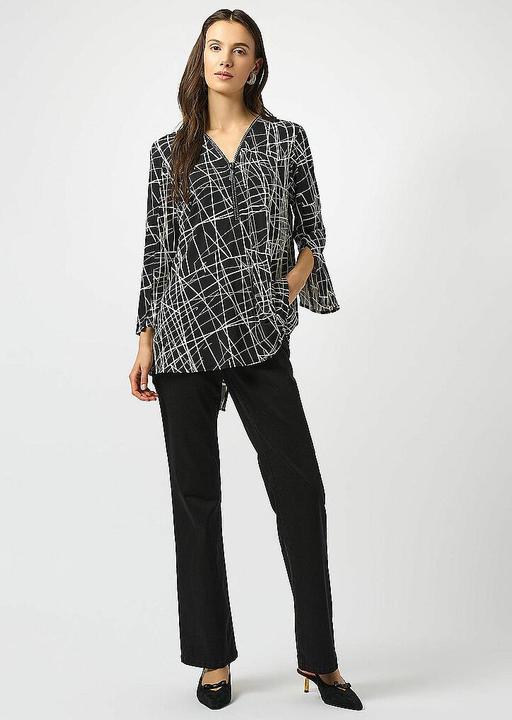 Actual product image Joseph Ribkoff 253224 (42)