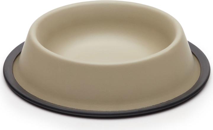 Actual product image Kave Home Dalitso