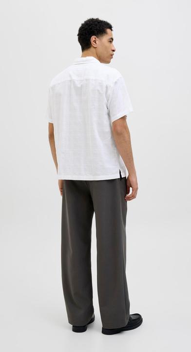 Immagine prodotto Jack & Jones Loose Fit Hemd Hemd (L)