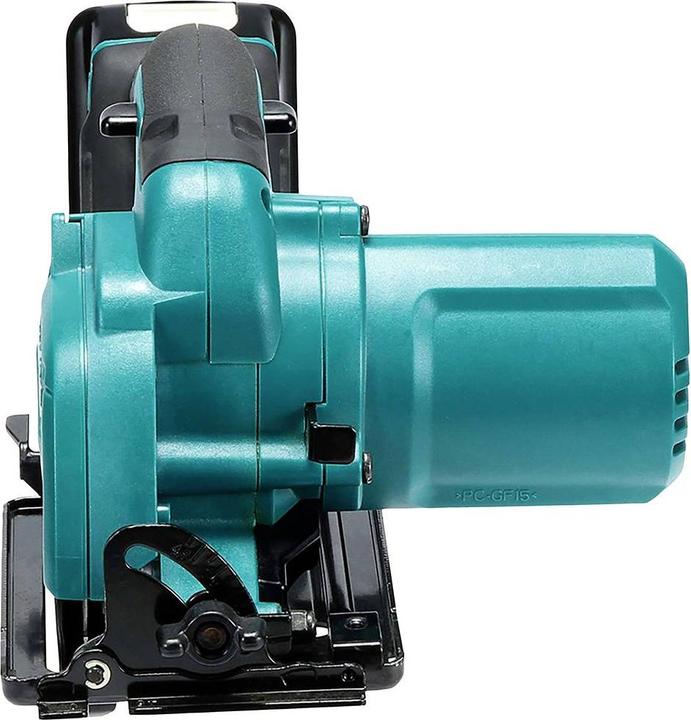 Image du produit Makita HS301DZ