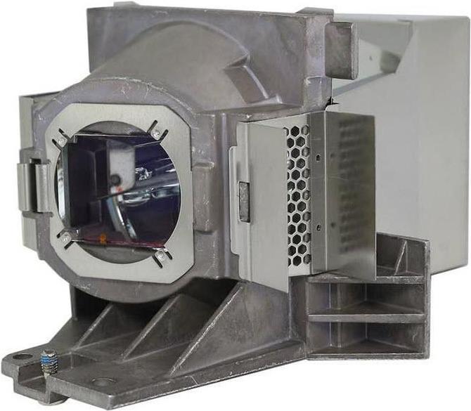 Produktbild CoreParts Projector Lamp for BenQ (MH733, TH671ST)