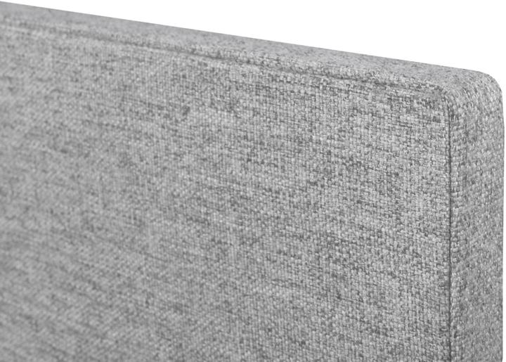 Actual product image Legamaster Comboboard Board Up light gray 75 cm x 75 cm (Bulletin board, 75 x 75 cm)