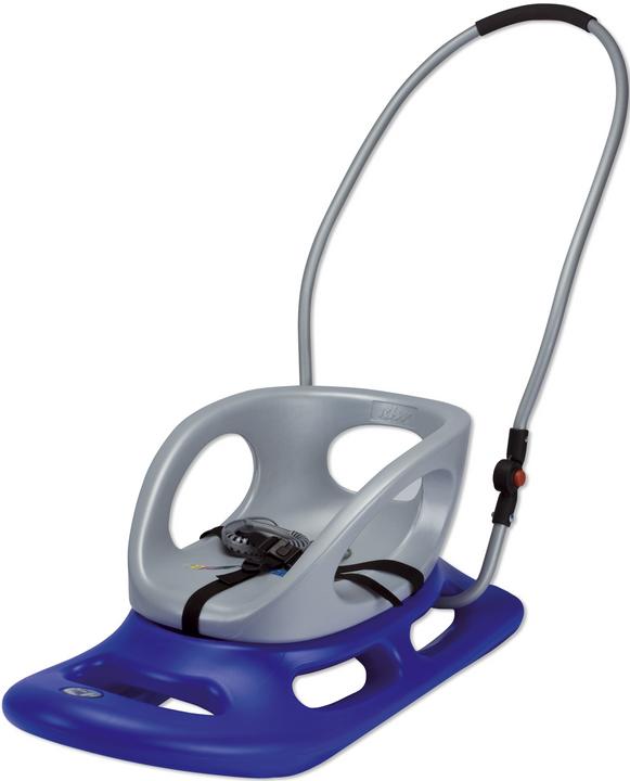 Image du produit KHW Rêve de bébé des neiges