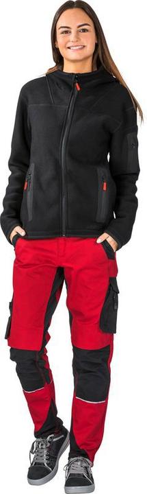 Immagine prodotto Planam Giacca Outdoor Bear (L)
