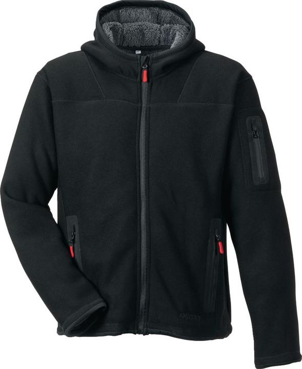 Immagine prodotto Planam Giacca Outdoor Bear (XL)