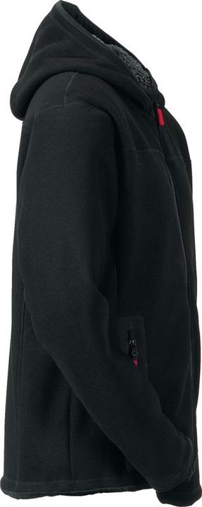 Immagine prodotto Planam Giacca Outdoor Bear (XL)