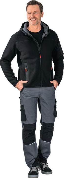 Immagine prodotto Planam Giacca Outdoor Bear (XL)