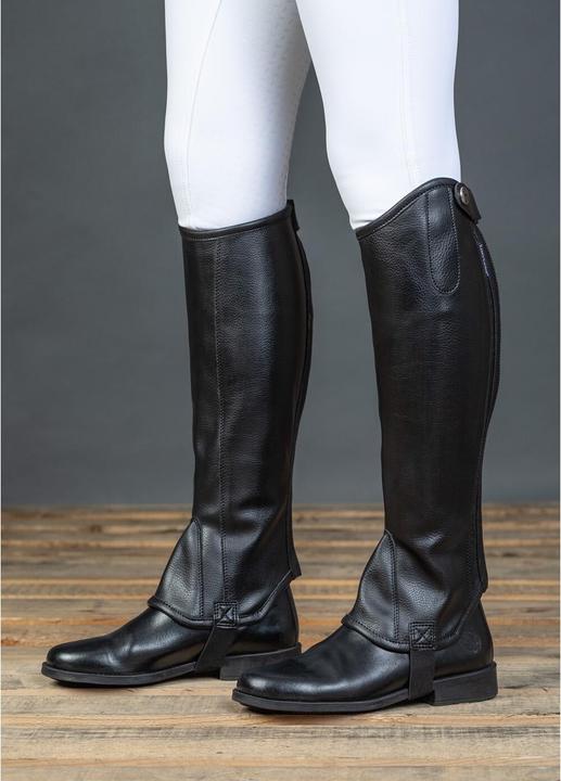 Actual product image Harry's Horse Unity (XL)