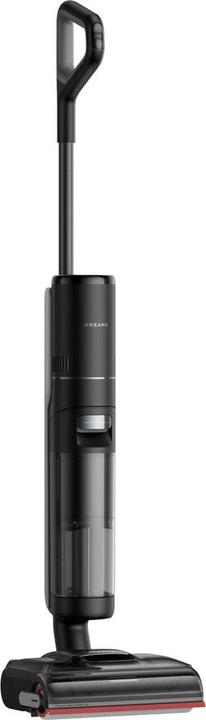 Produktbild Dreame H15 Pro