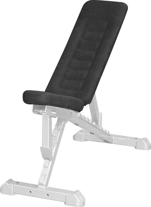 Produktbild Sport-Thieme Multifunktionsbank SQ