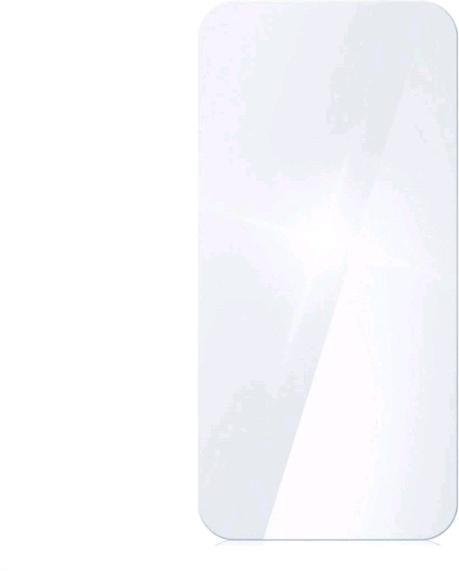 Produktbild Hama Premium Crystal Glass (1 Stück, Xiaomi Redmi 9A)