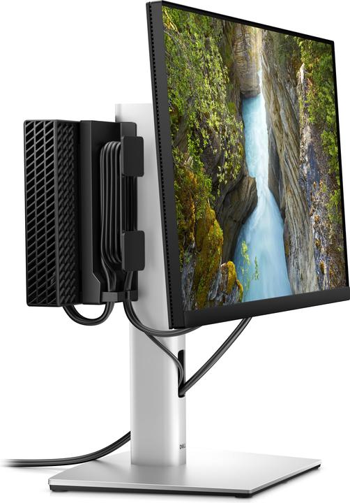 Image du produit Dell Mfs (Tables, 27.01")