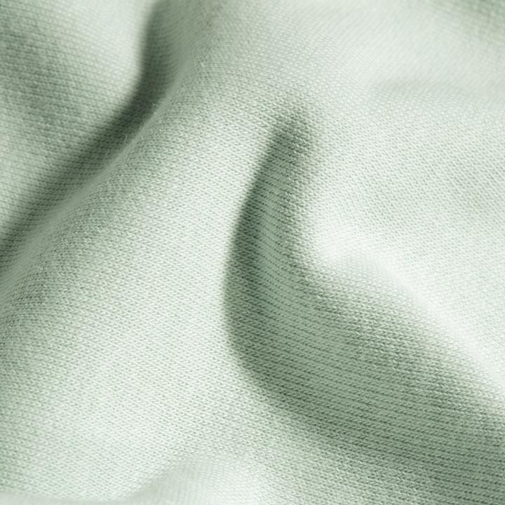 Actual product image Mammut Core ML Crew Neck Men Original (M)