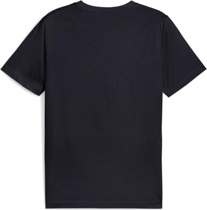 Image du produit Puma ESS No. 1 Logo Tee (s) (L)