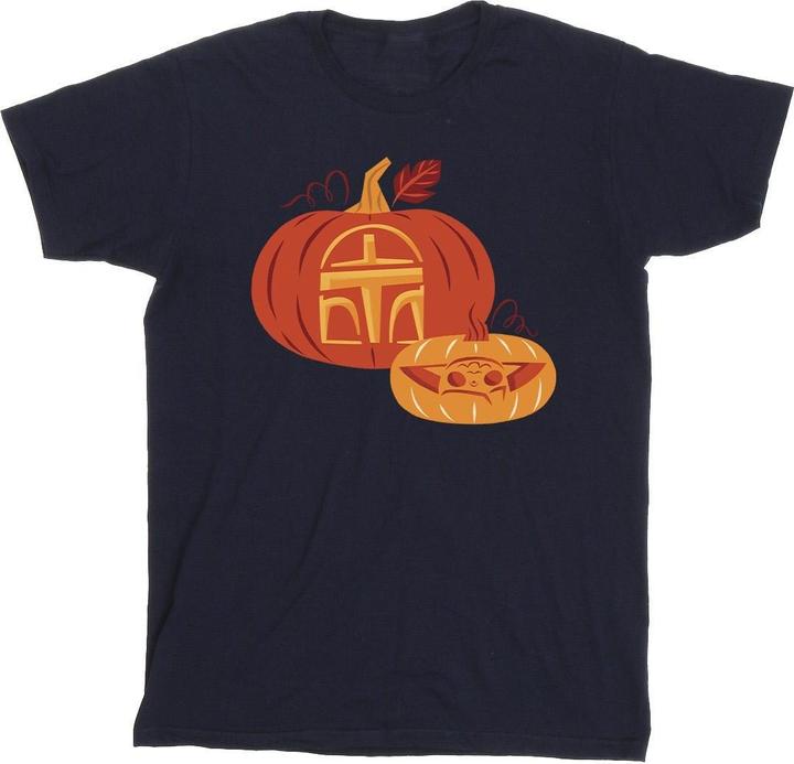 Star Wars TShirt (4XL)