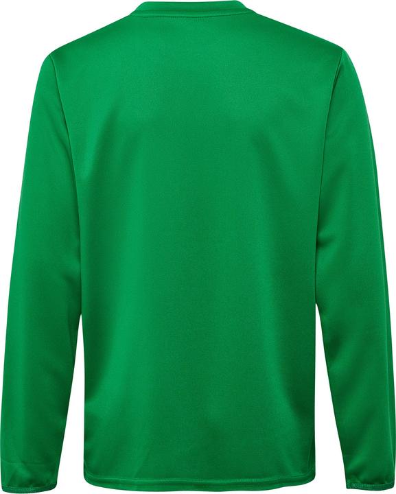 Immagine prodotto hummel Felpa Hmlessential Bambino (140)
