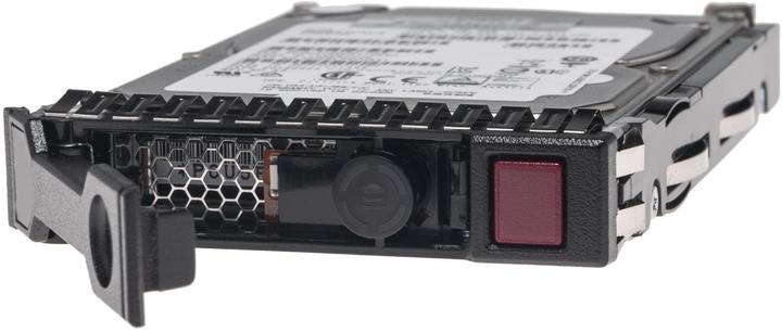 HPE 872479-B21 (1.20 TB, 2.5")