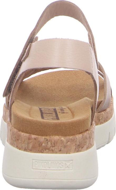 Actual product image Pikolinos Palma (39)