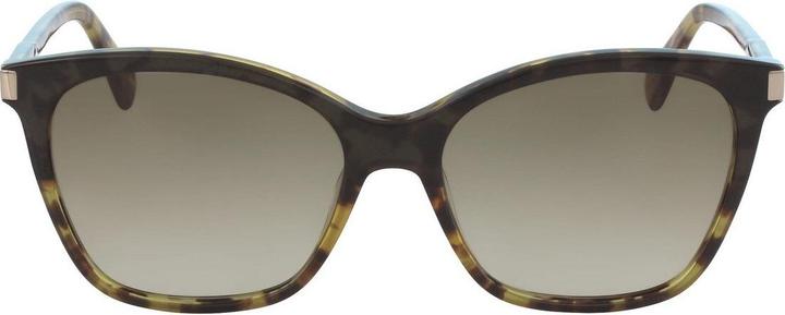 Immagine prodotto Longchamp Donna da sole