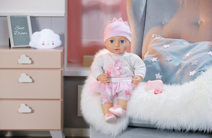 Produktbild Zapf Creation Sweet Dreams Mia