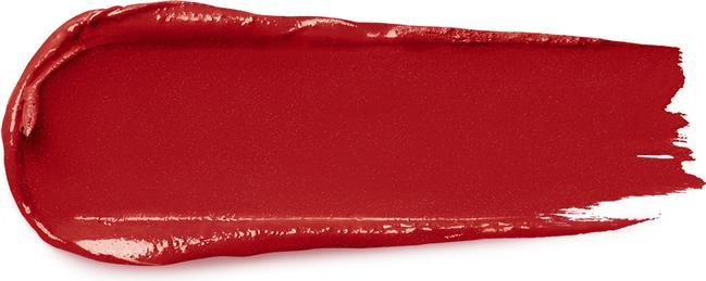 Image du produit KIKO Milano Gossamer Emotion Lipstick (114 Litchi)