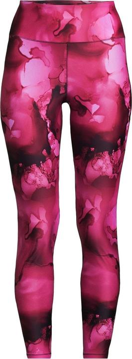 CASALL Leggings mit ultrahoher Taille und Aufdruck (S)