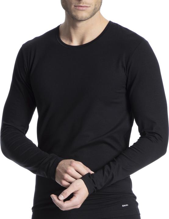 Image du produit Calida Cotton Code (L)