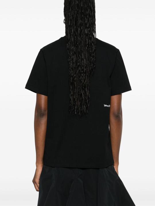 Produktbild Coperni T-shirts And Polos Black (XS)